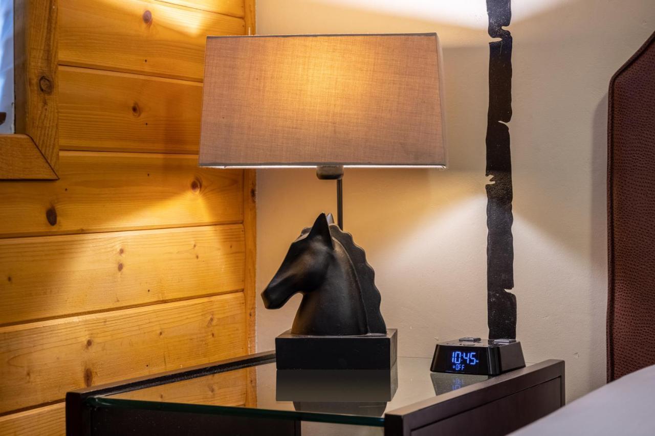 Canyons Lodge- A Canyons Collection Property Кейнаб Екстериор снимка